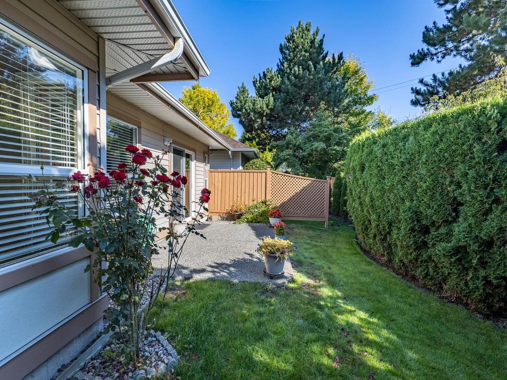 Listing Image for R3077116