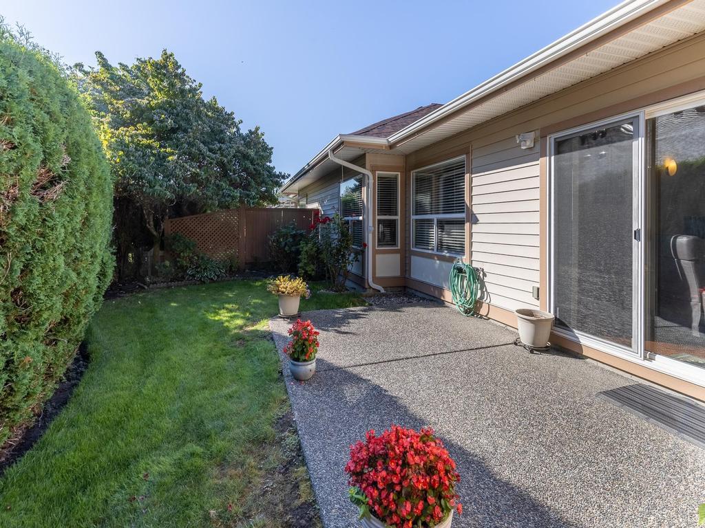 Listing Image for R3077116