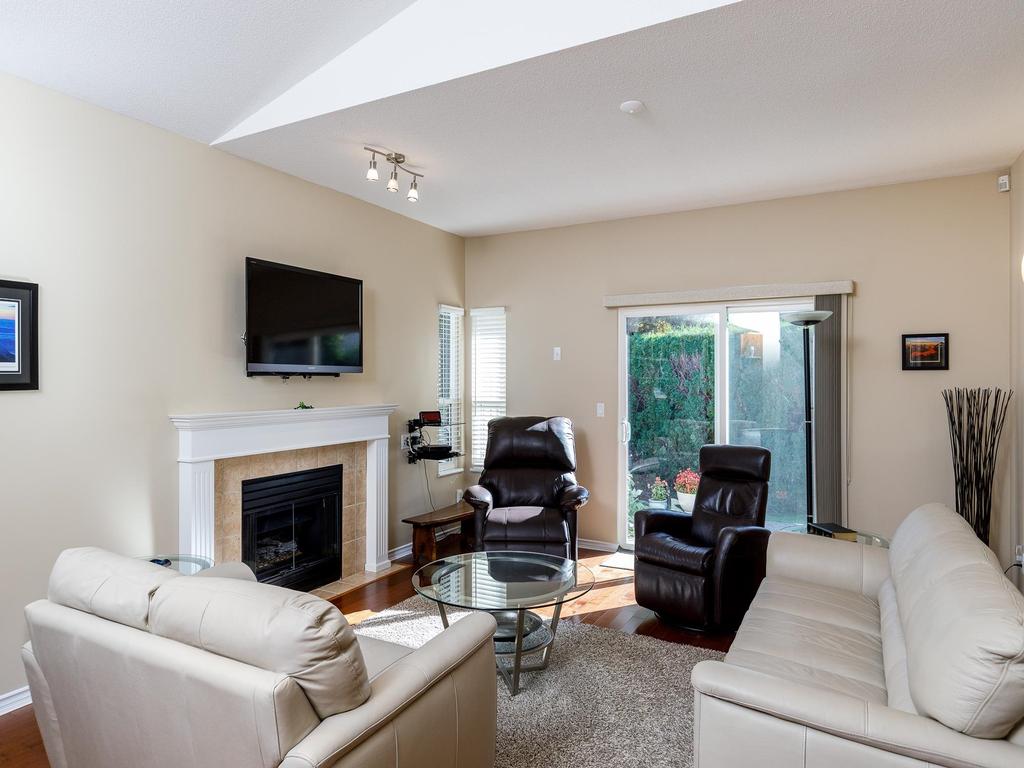 Listing Image for R3077116