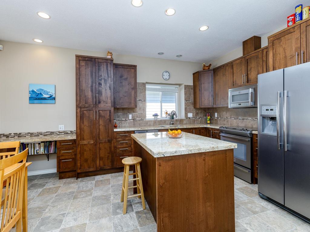 Listing Image for R3077116