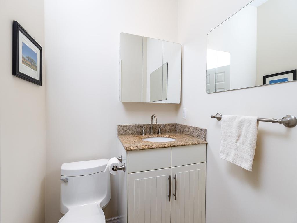 Listing Image for R3077116