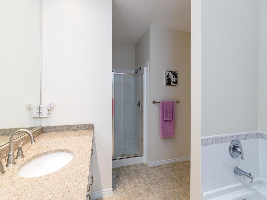 Listing Image for R3077116