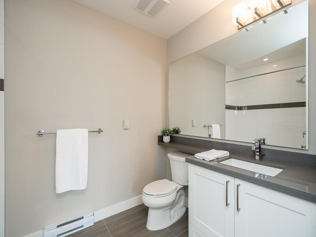 Listing Image for R3077124