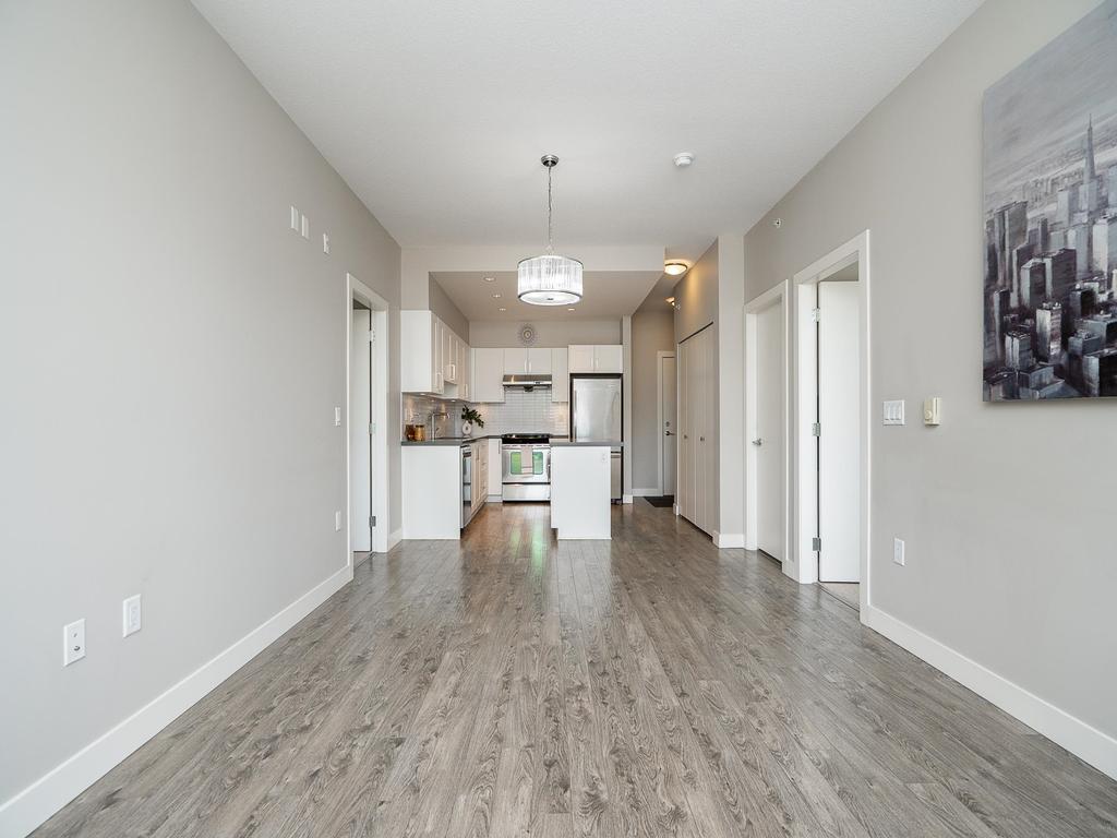 Listing Image for R3077124