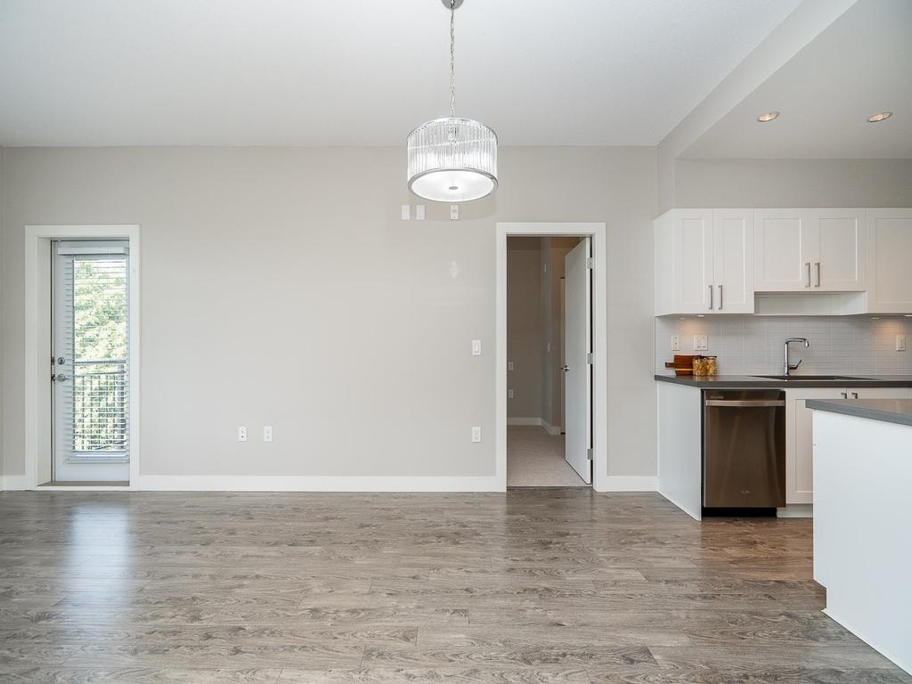 Listing Image for R3077124