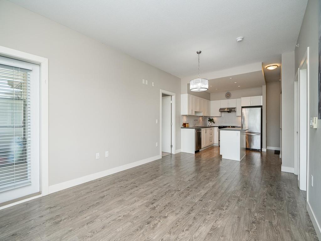 Listing Image for R3077124