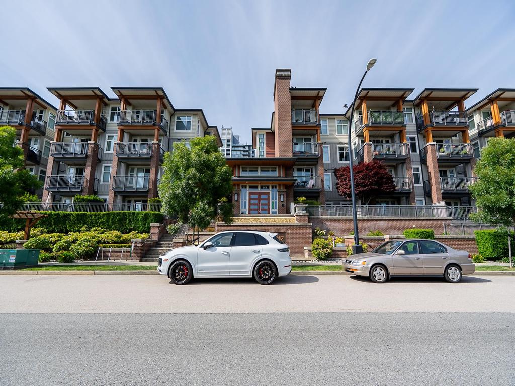 Listing Image for R3077124