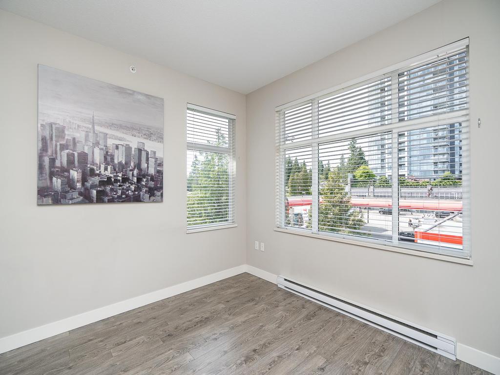 Listing Image for R3077124