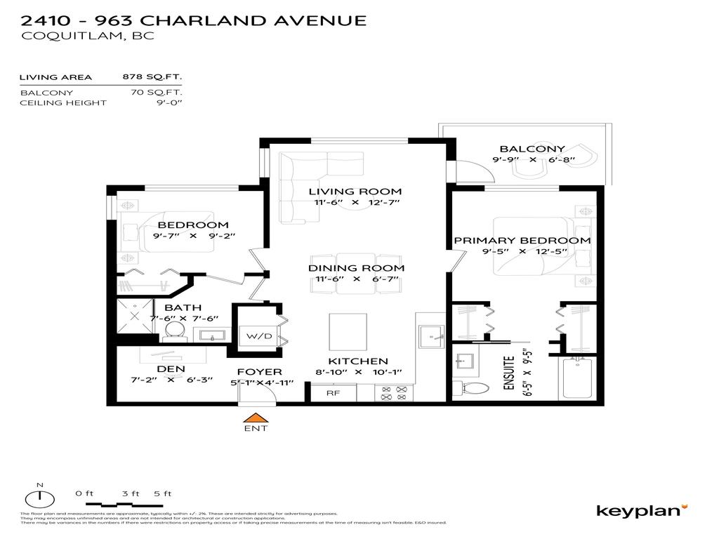 Listing Image for R3077124