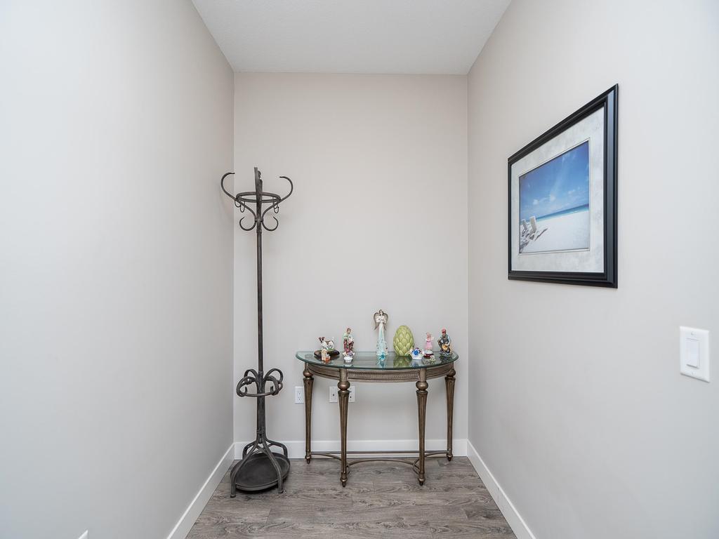 Listing Image for R3077124