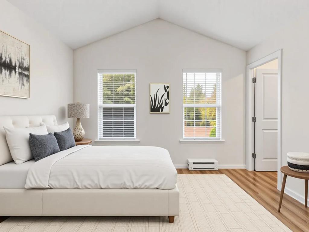 Listing Image for R3077130