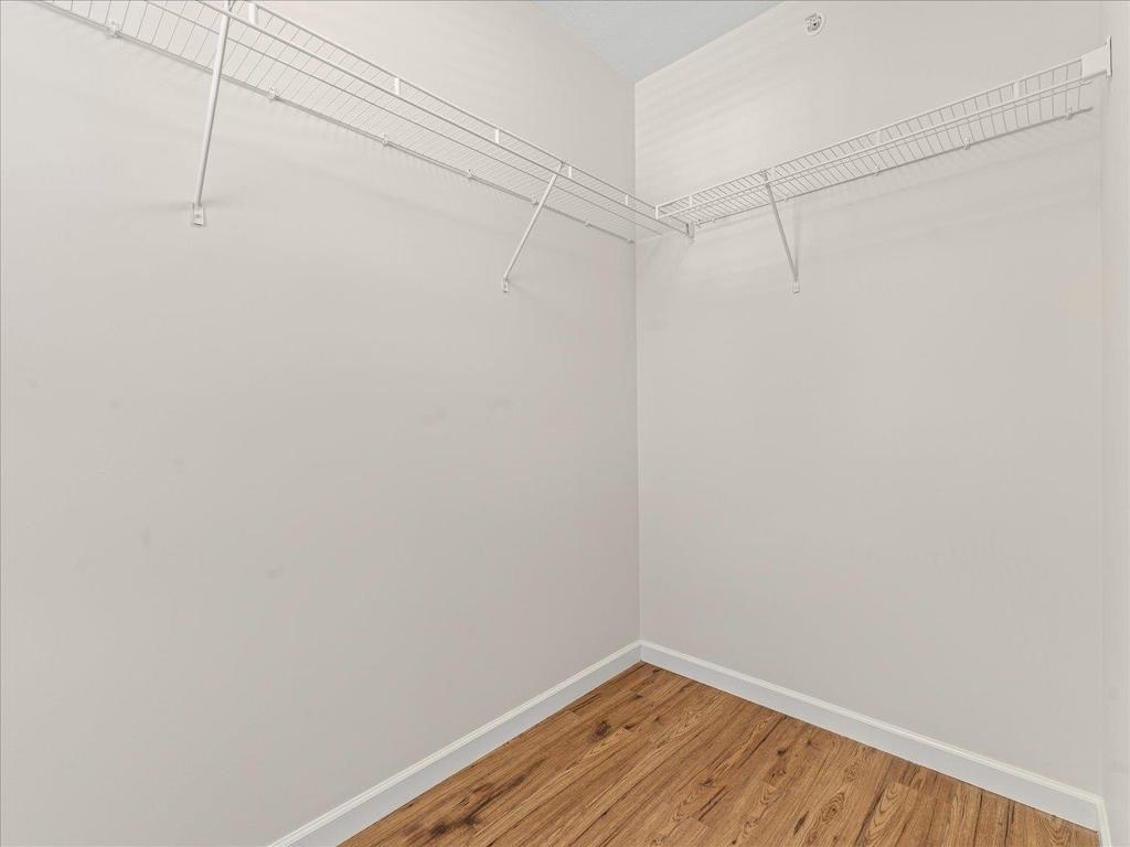 Listing Image for R3077130