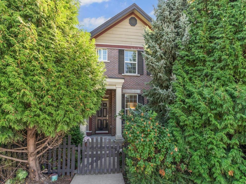 Listing Image for R3077130