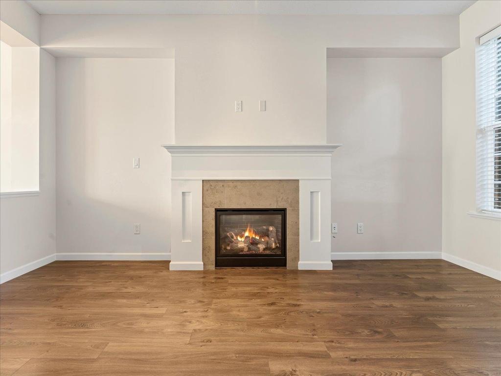 Listing Image for R3077130