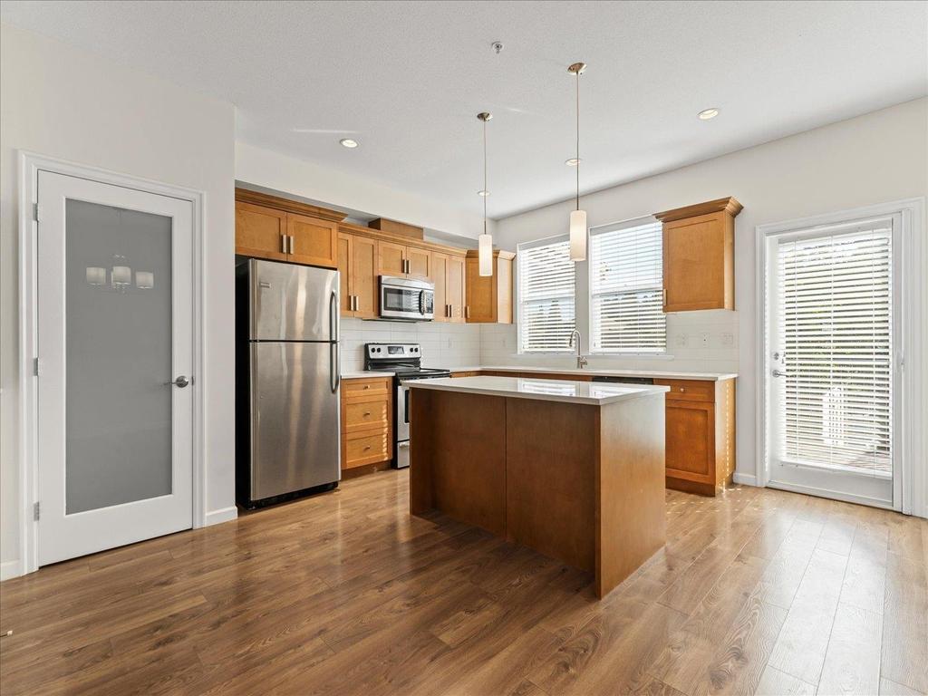 Listing Image for R3077130