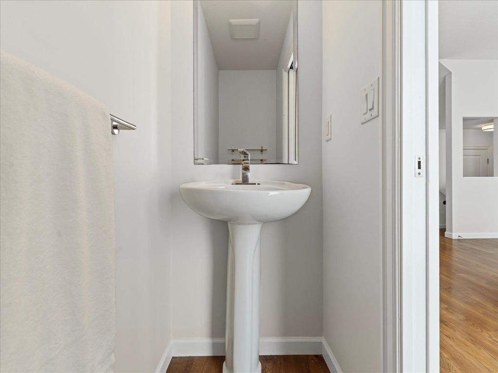 Listing Image for R3077130