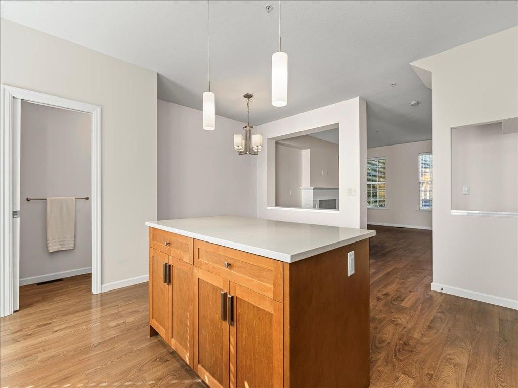 Listing Image for R3077130