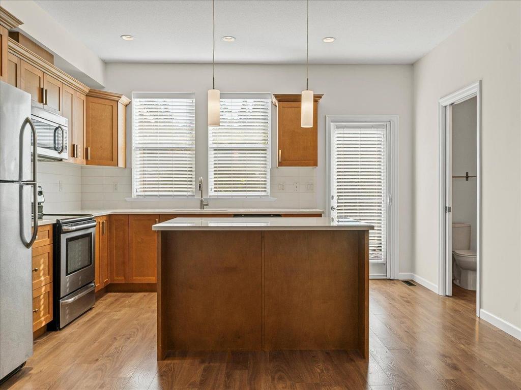 Listing Image for R3077130