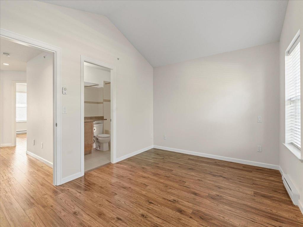 Listing Image for R3077130