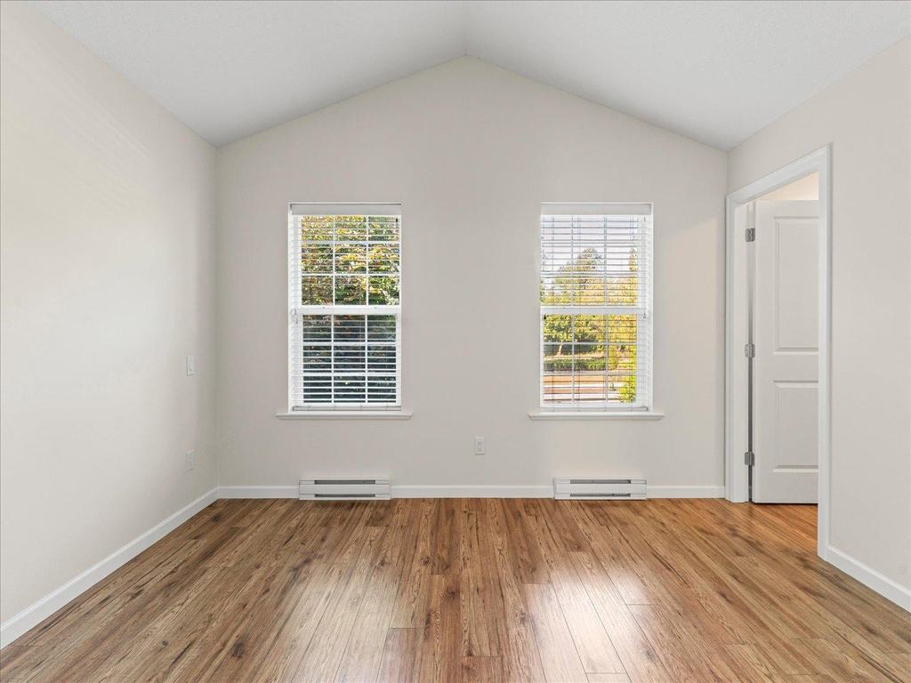 Listing Image for R3077130