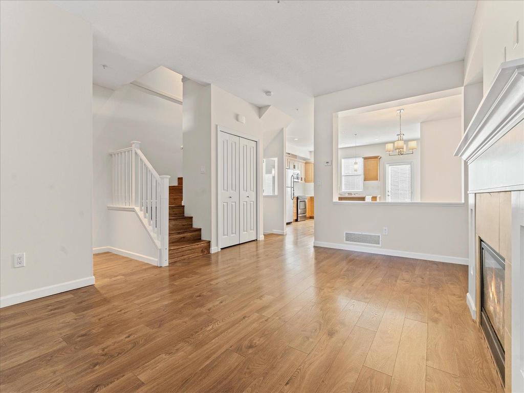 Listing Image for R3077130