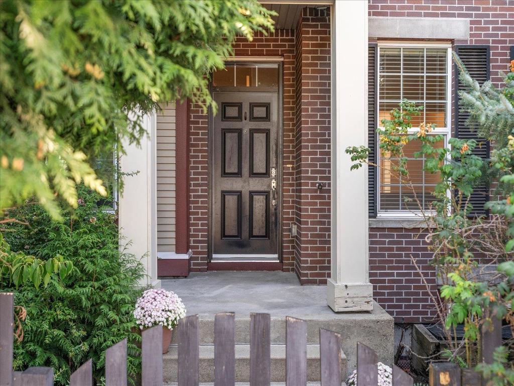 Listing Image for R3077130