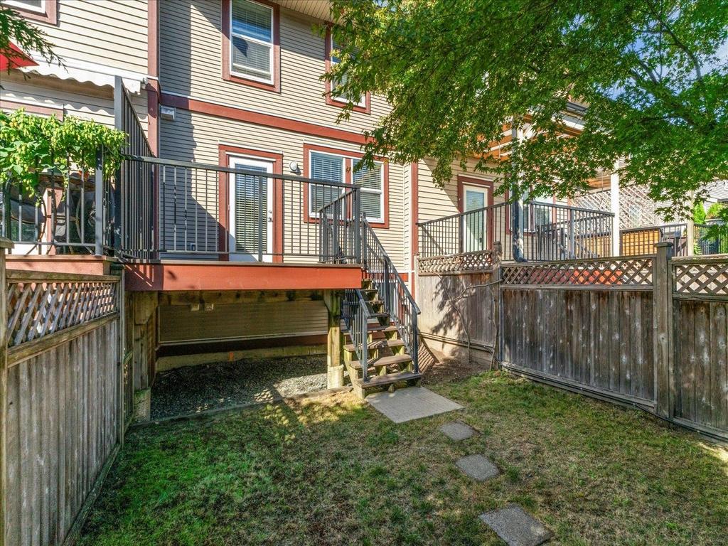 Listing Image for R3077130