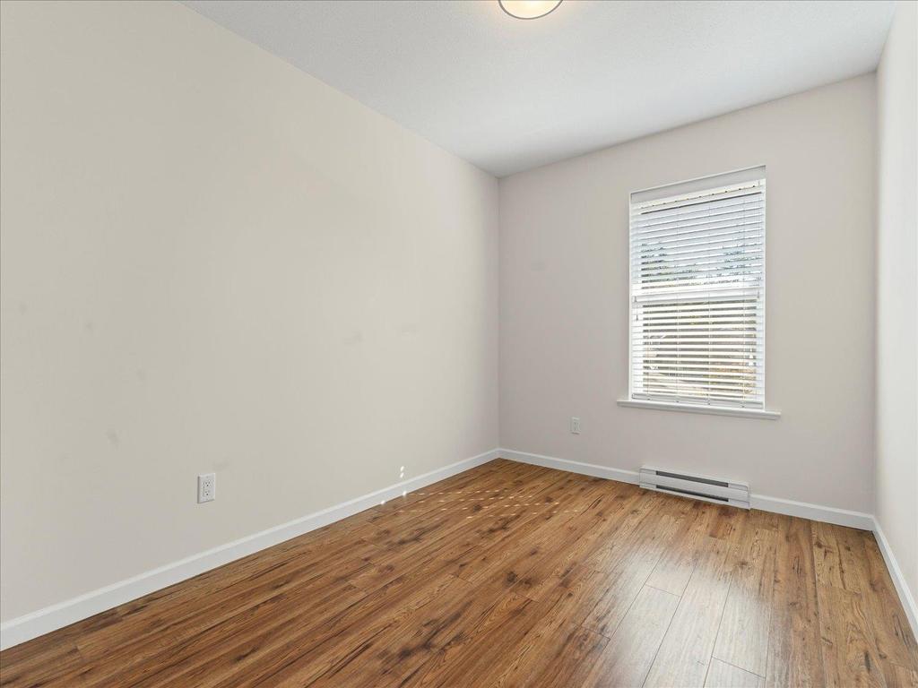 Listing Image for R3077130