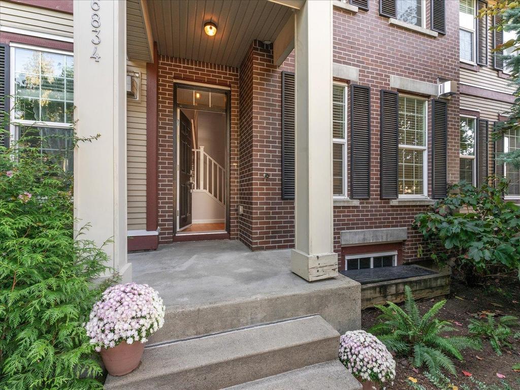 Listing Image for R3077130