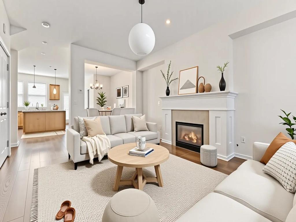 Listing Image for R3077130