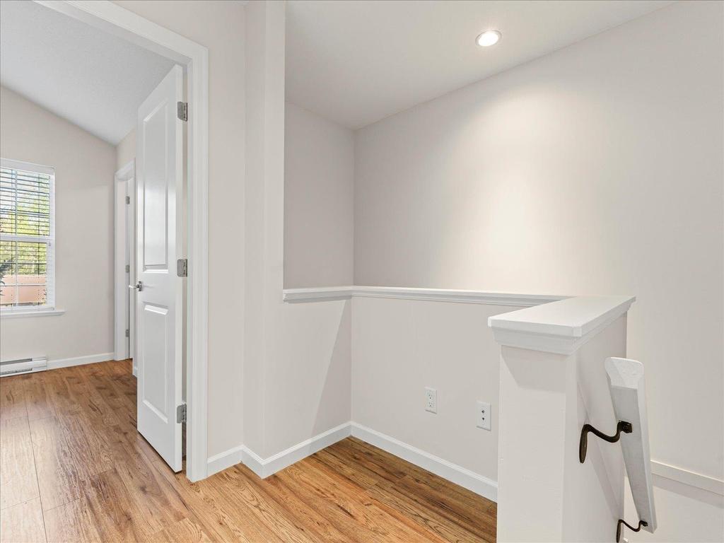 Listing Image for R3077130