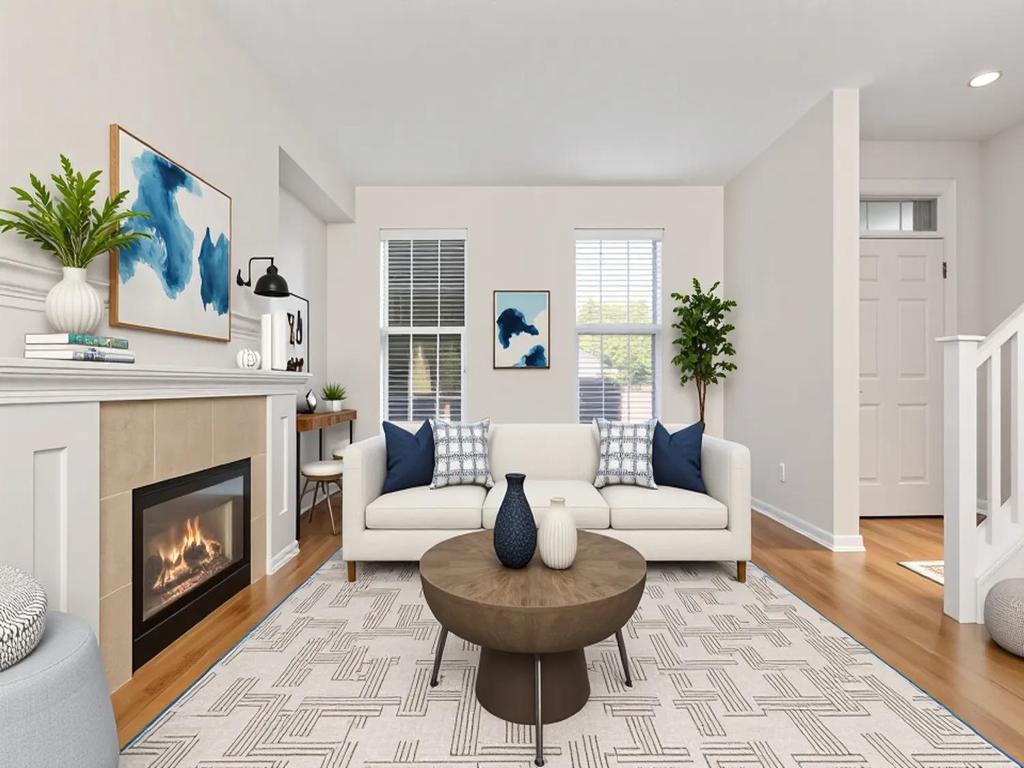 Listing Image for R3077130