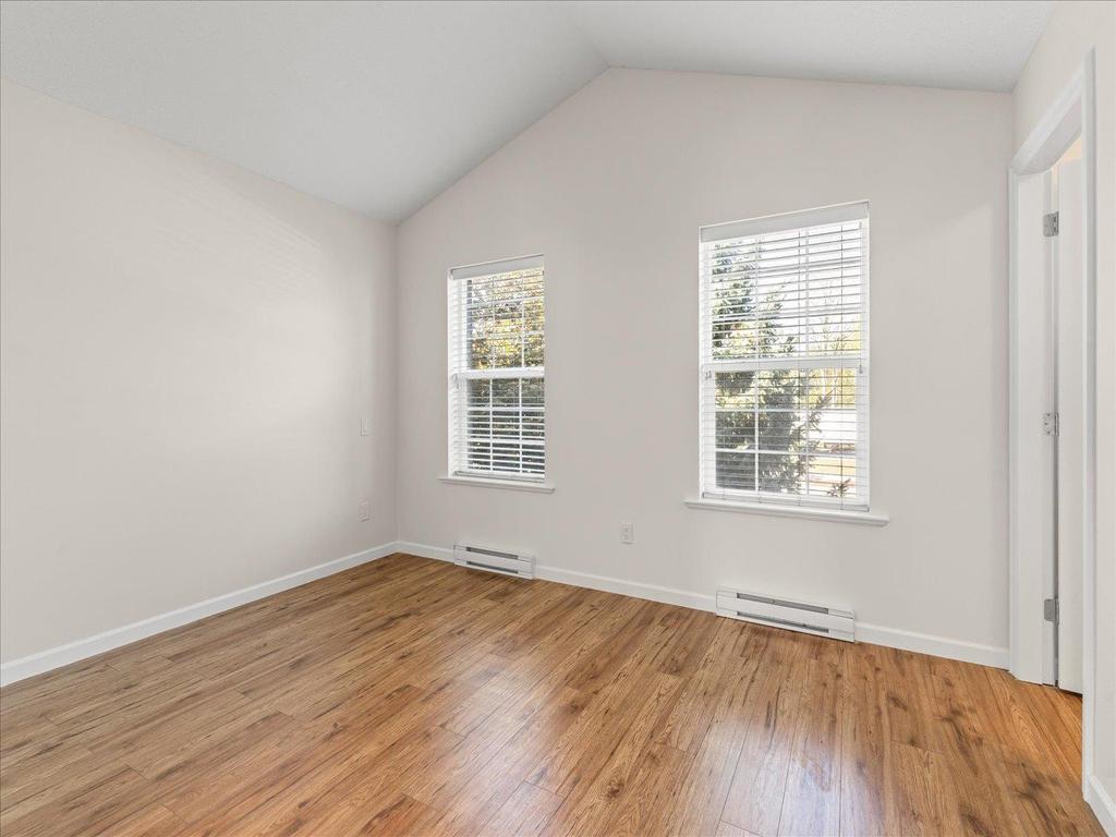 Listing Image for R3077130