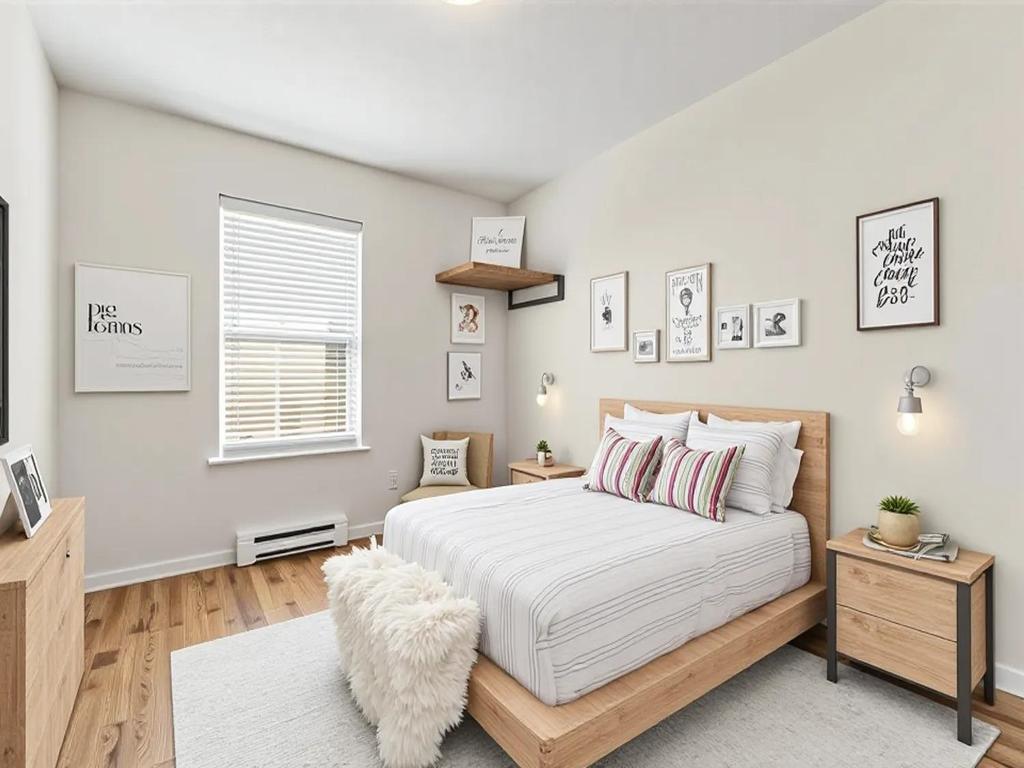 Listing Image for R3077130