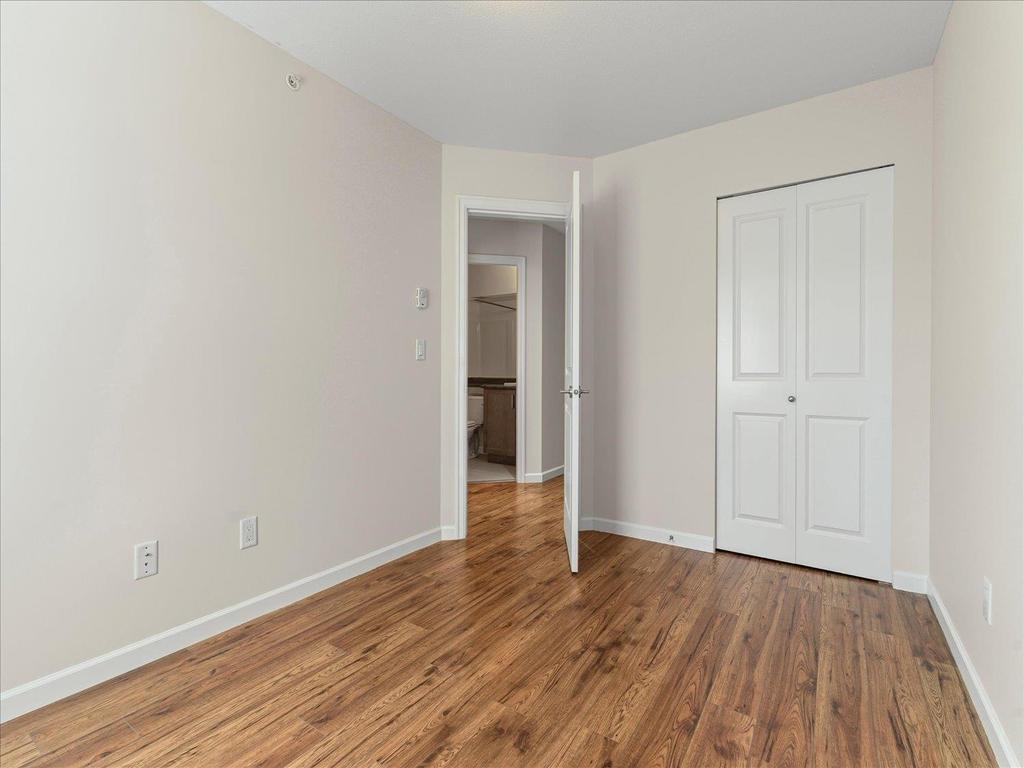 Listing Image for R3077130