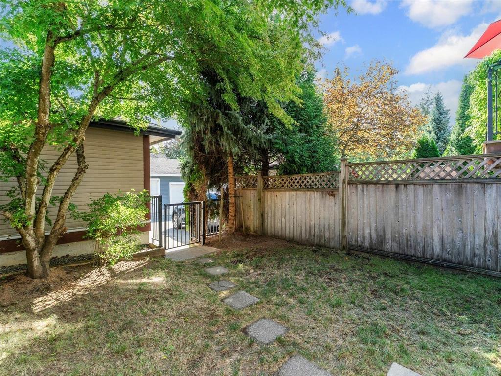 Listing Image for R3077130