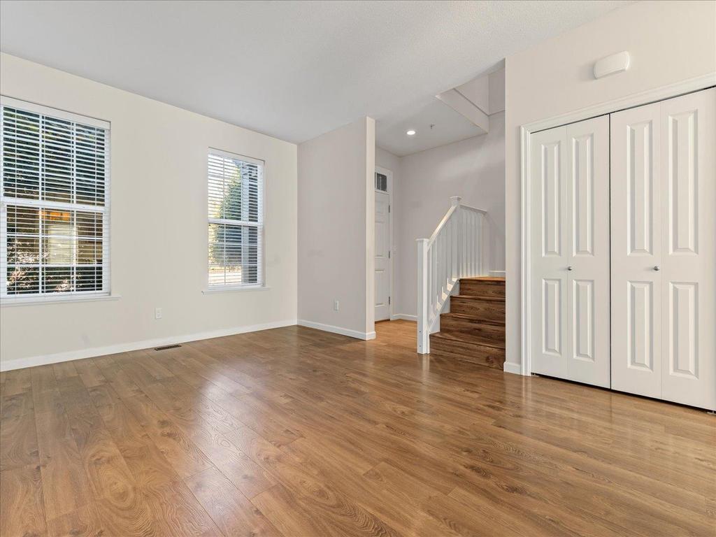 Listing Image for R3077130