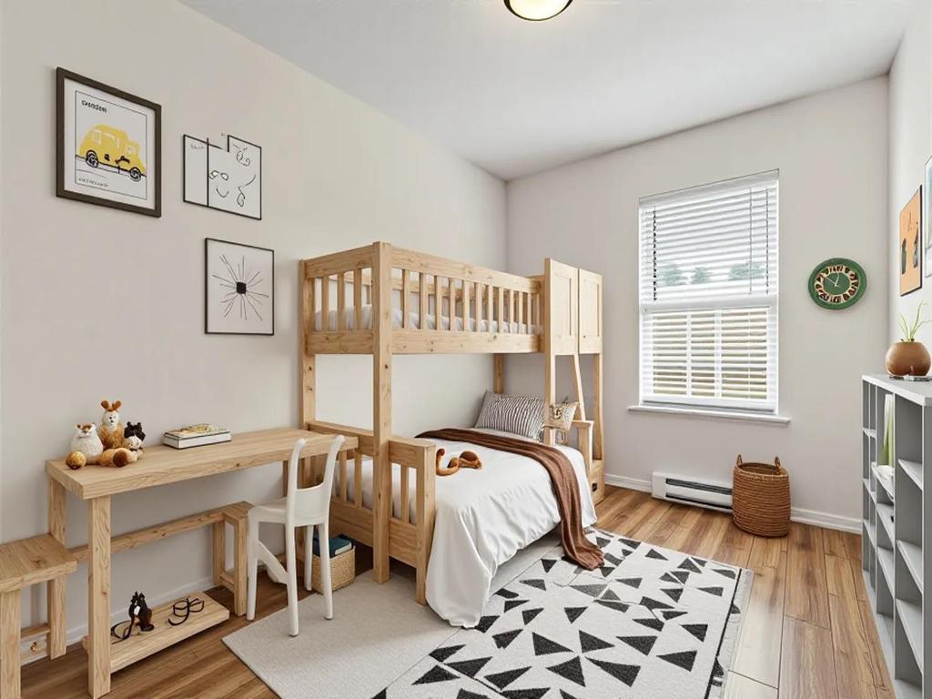 Listing Image for R3077130