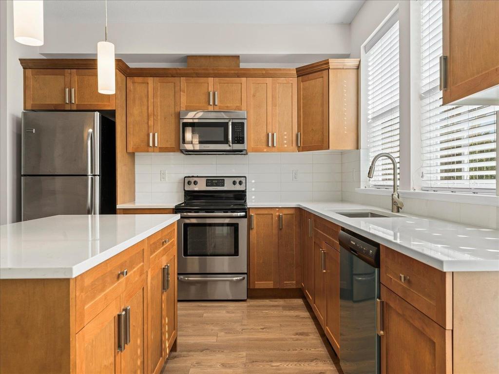 Listing Image for R3077130