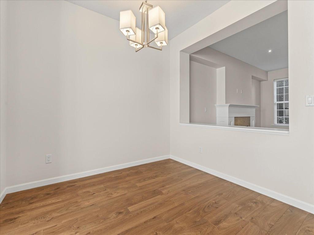 Listing Image for R3077130