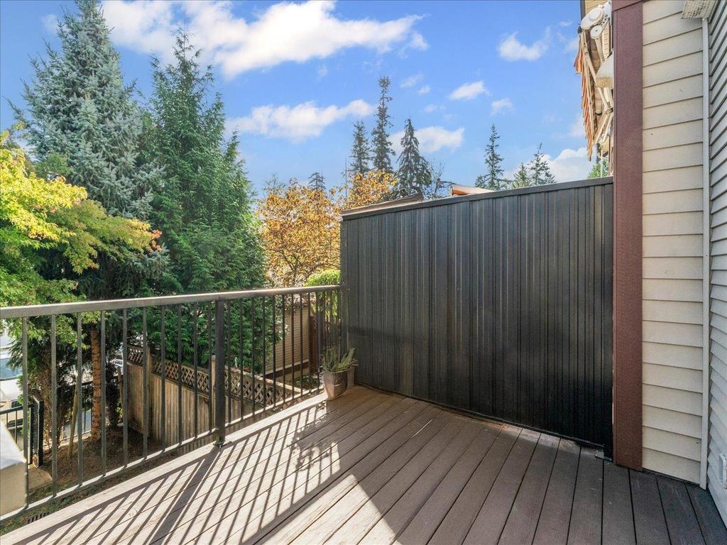 Listing Image for R3077130