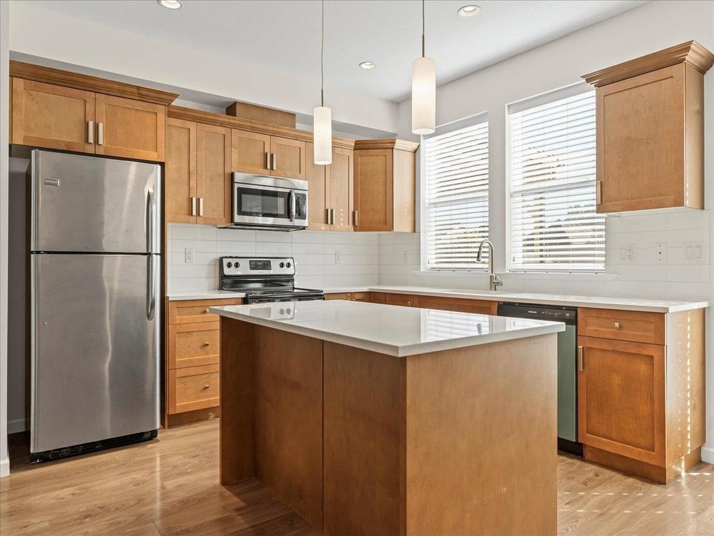 Listing Image for R3077130