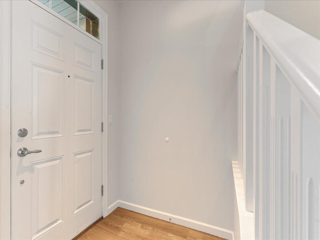 Listing Image for R3077130