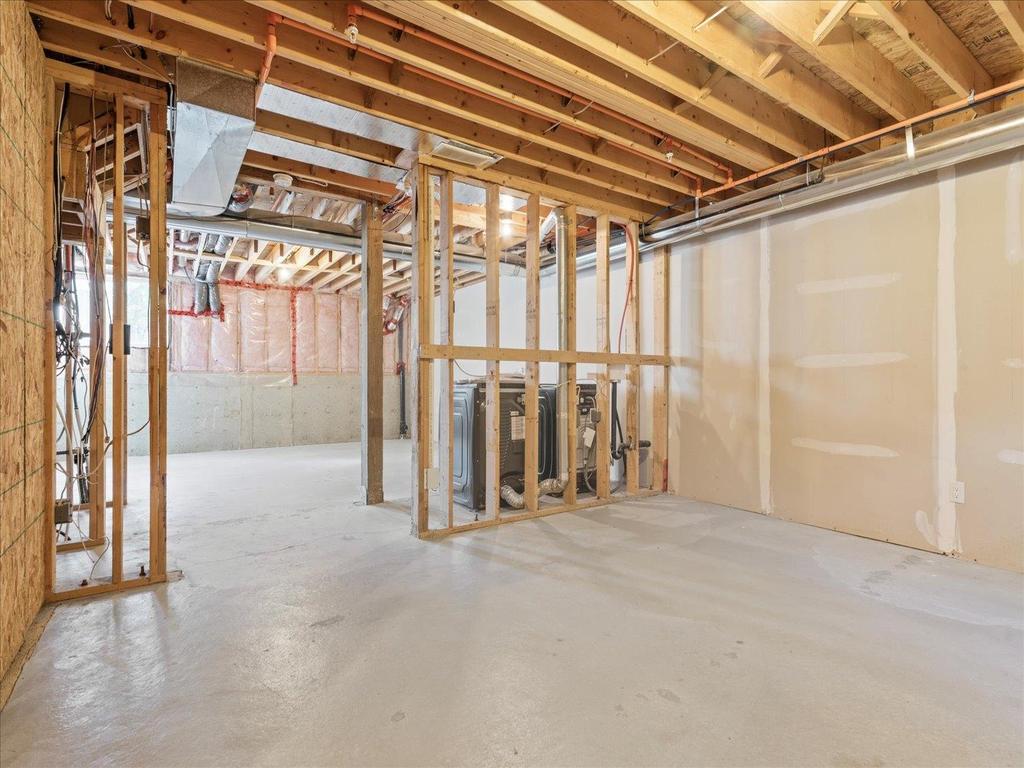 Listing Image for R3077130