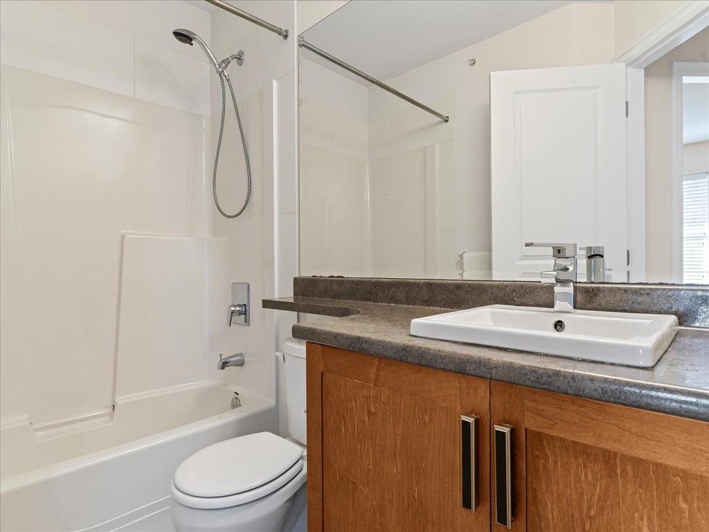 Listing Image for R3077130