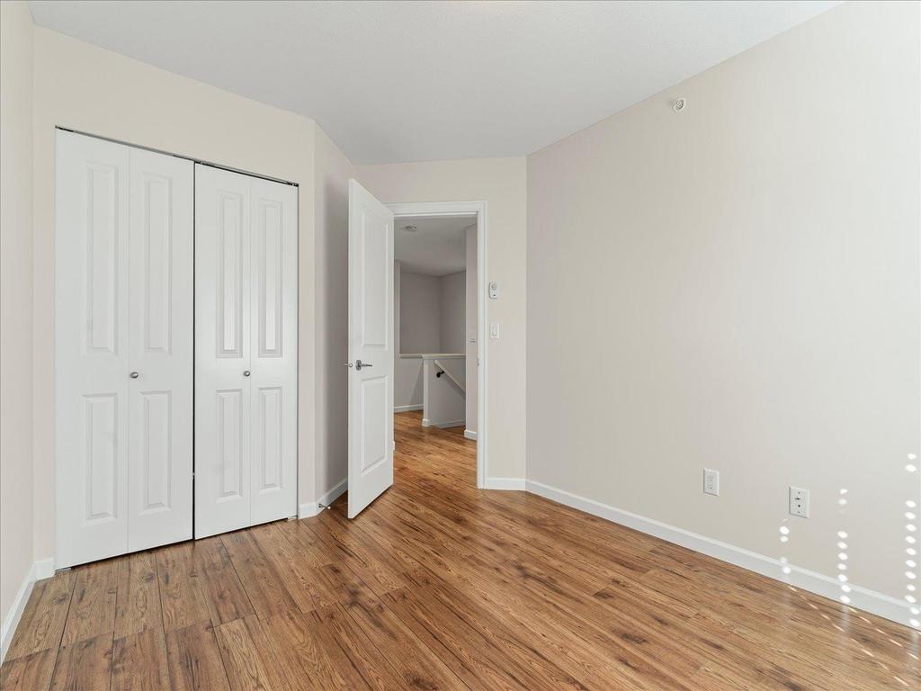 Listing Image for R3077130