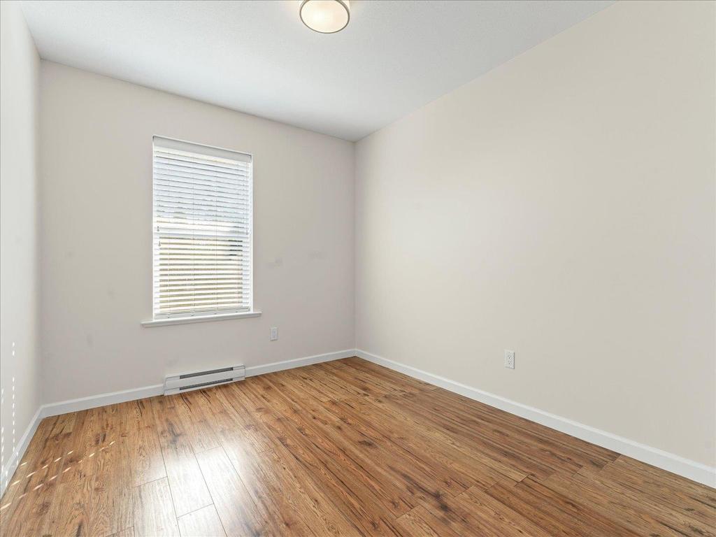 Listing Image for R3077130