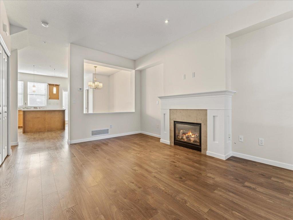 Listing Image for R3077130