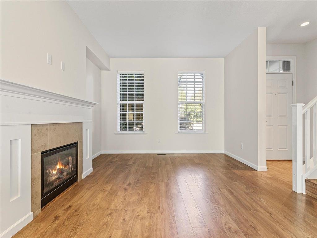 Listing Image for R3077130