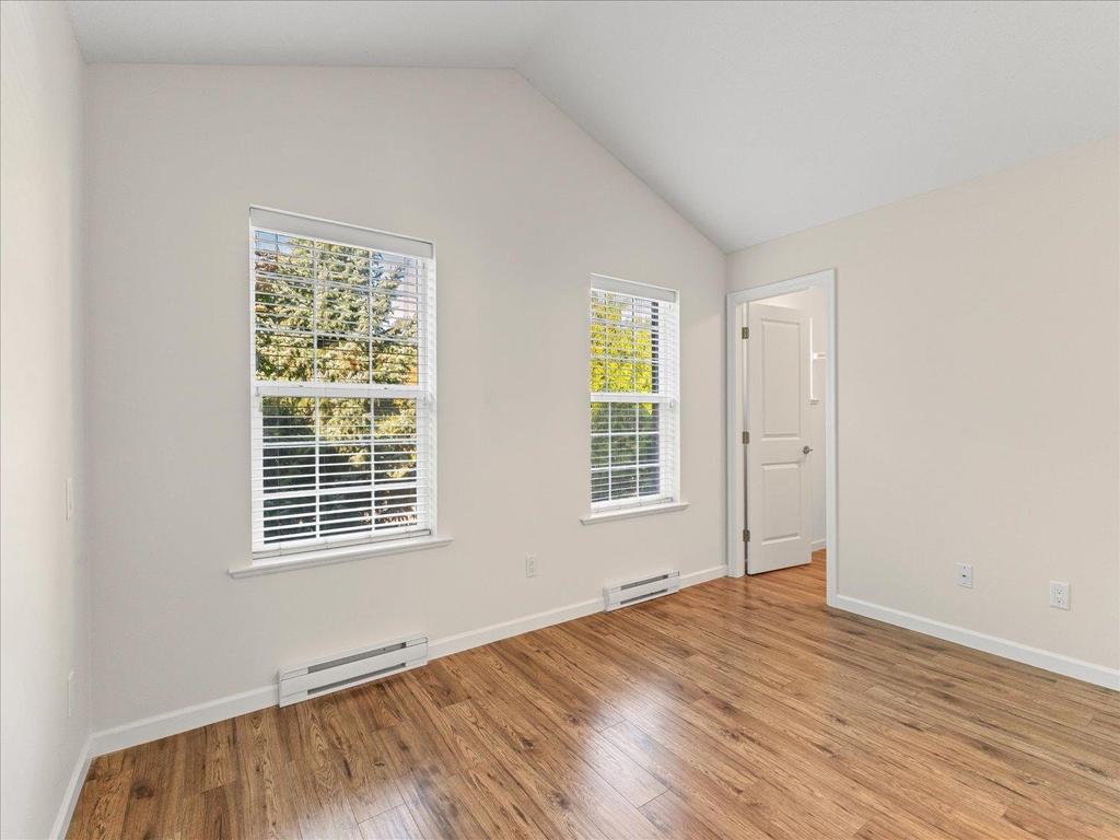 Listing Image for R3077130